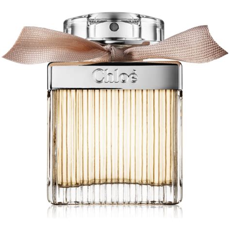 perfumy chloe opinie|Perfumy damskie Chloé Chloé – recenzja i opinia .